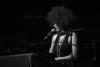 Kandace Springs (01)